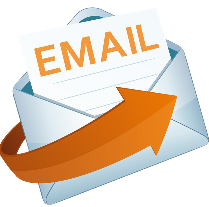 Header Logo